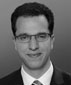 Christophe H. L. Raimondi
